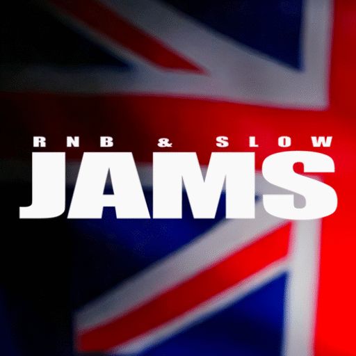 Slow Jams Australia